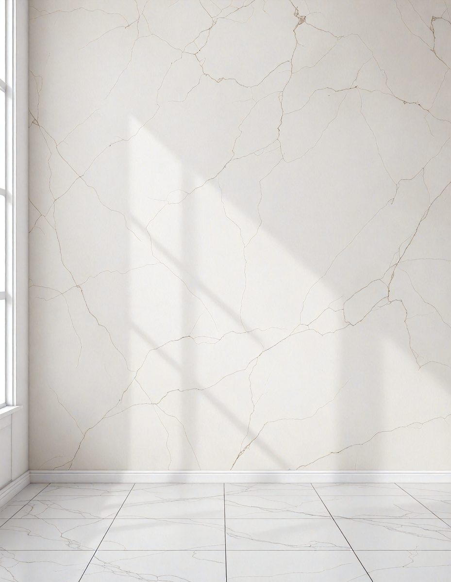 freepik__abstract-ivory-marble-color-gradient-wall-backgrou__11559_251103161506_00001.png