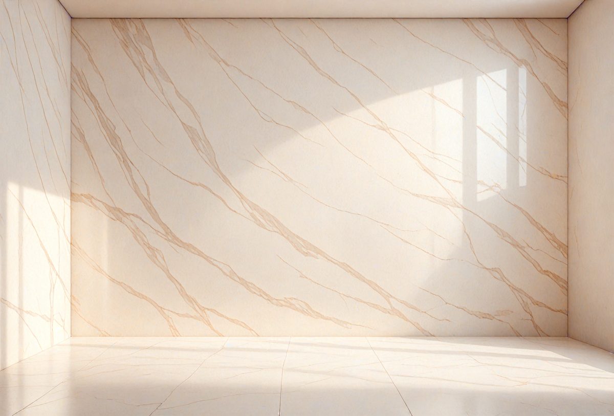 freepik__abstract-ivory-marble-color-gradient-wall-backgrou__11773_251103161516_00001.png