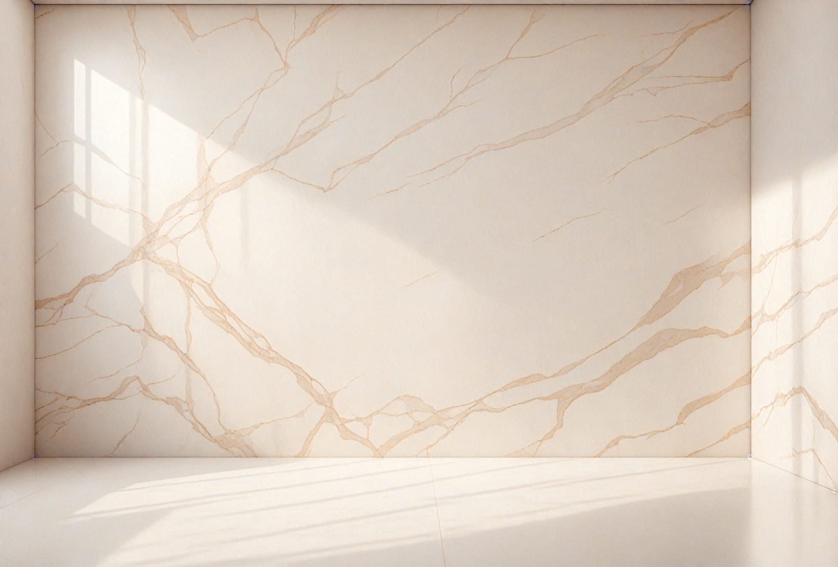 freepik__abstract-ivory-marble-color-gradient-wall-backgrou__11775_251103161525_00001.png