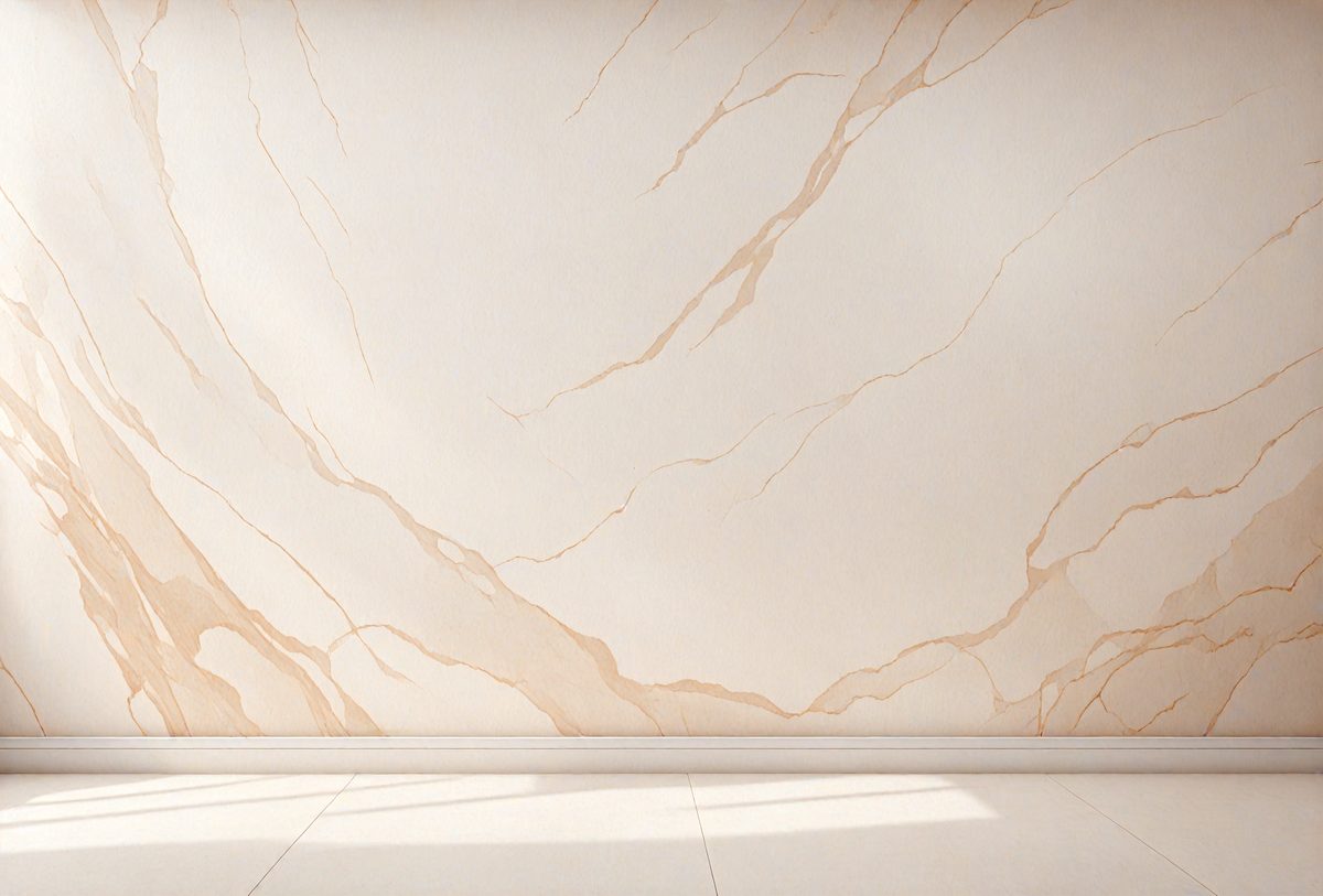 freepik__abstract-ivory-marble-color-gradient-wall-backgrou__11776_251103161529_00001.png