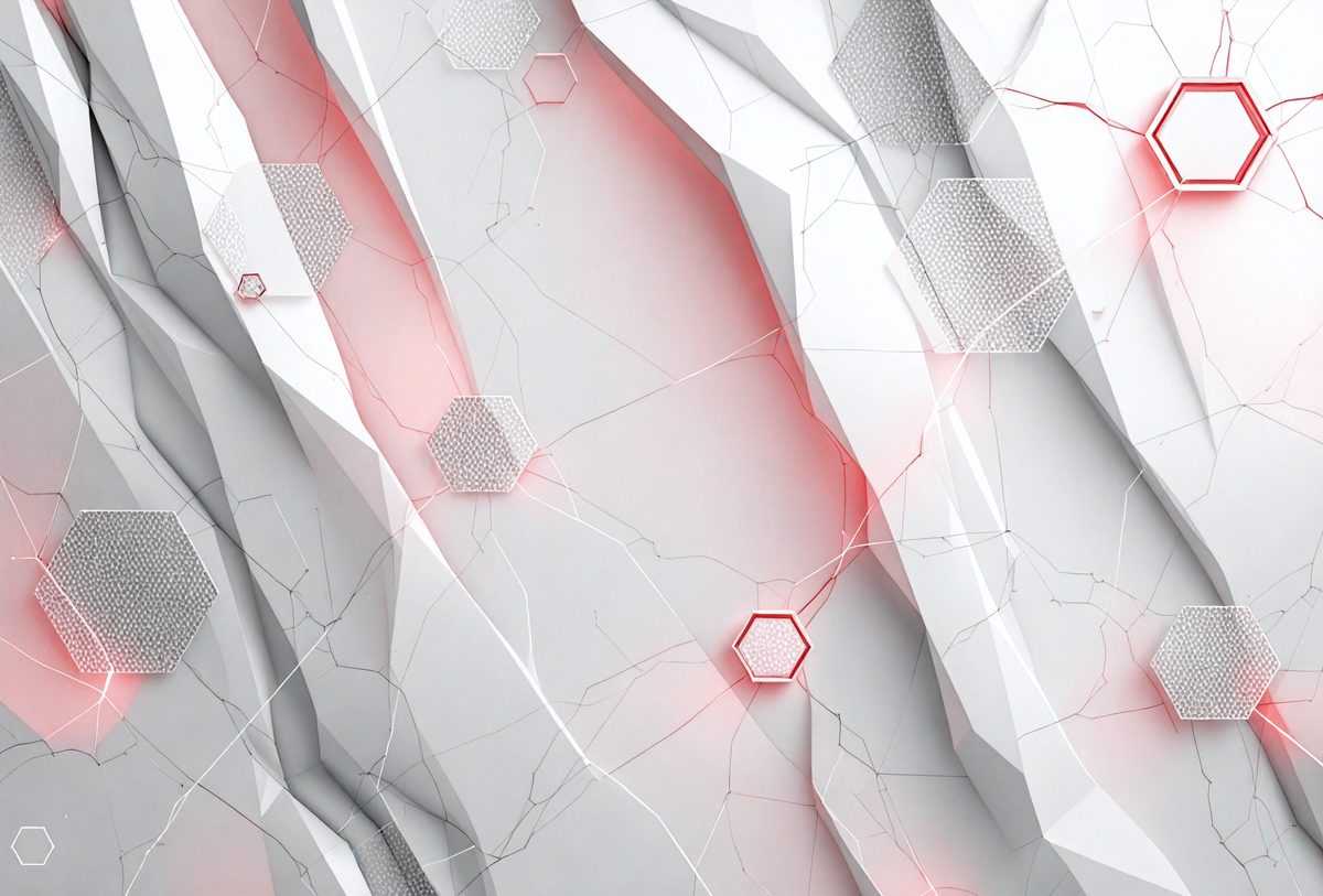 freepik__abstract-ivory-marble-color-grey-metallic-overlap-__6443_251103161539_00001.png