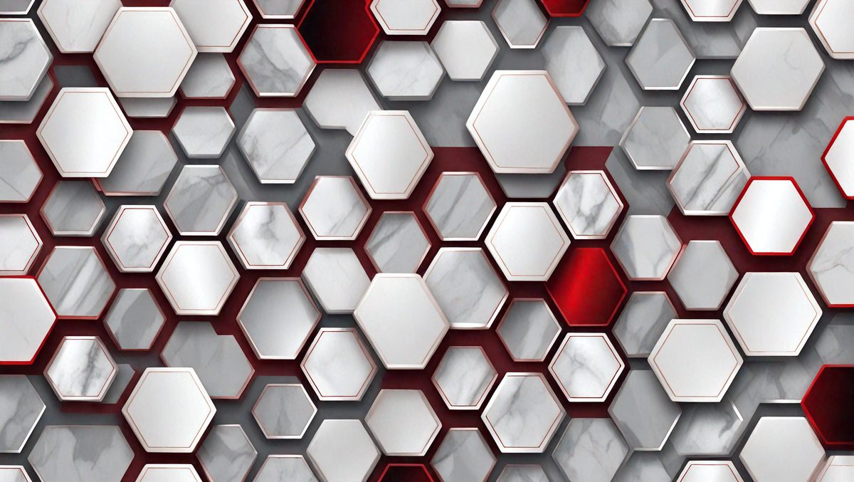 freepik__abstract-ivory-marble-color-grey-metallic-overlap-__77178_251103161553_00001.png