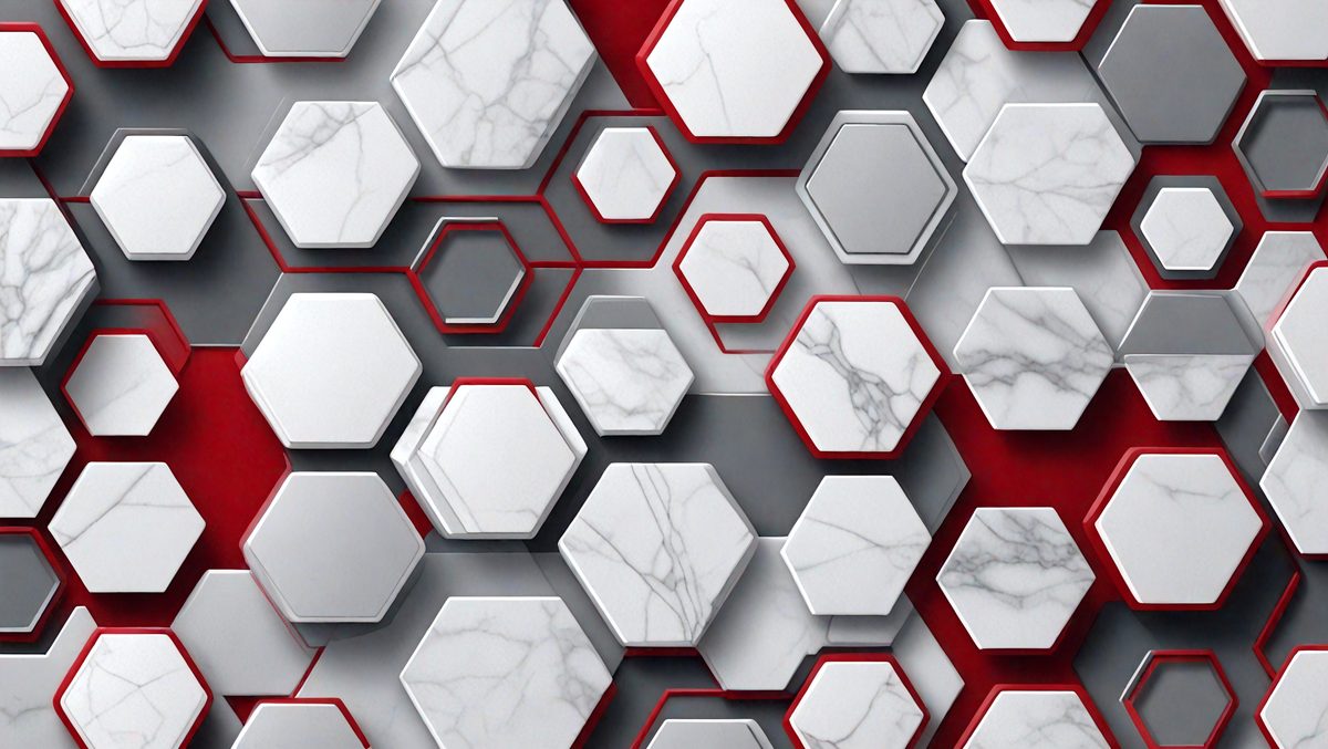 freepik__abstract-ivory-marble-color-grey-metallic-overlap-__77179_251103161557_00001.png