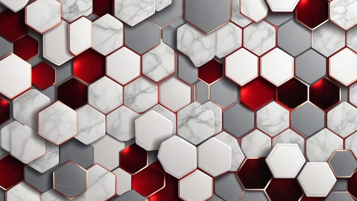 freepik__abstract-ivory-marble-color-grey-metallic-overlap-__77180_251103161601_00001.png