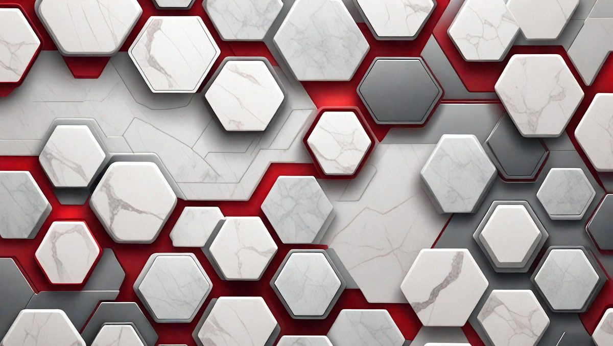 freepik__abstract-ivory-marble-color-grey-metallic-overlap-__77181_251103161606_00001.png