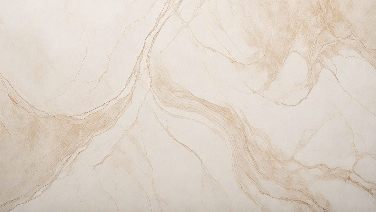 freepik__abstract-ivory-marble-color-leather-texture-may-us__12657_251103161651_00001.png