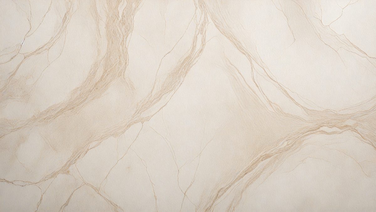 freepik__abstract-ivory-marble-color-leather-texture-may-us__12658_251103161655_00001.png