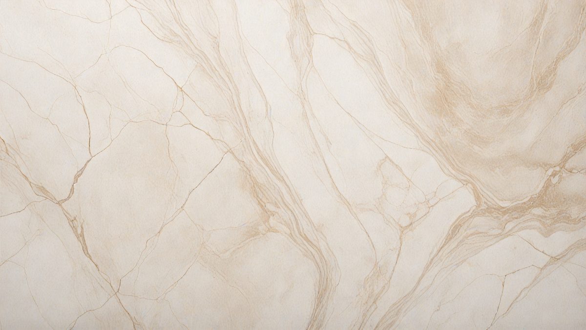 freepik__abstract-ivory-marble-color-leather-texture-may-us__12660_251103161703_00001.png