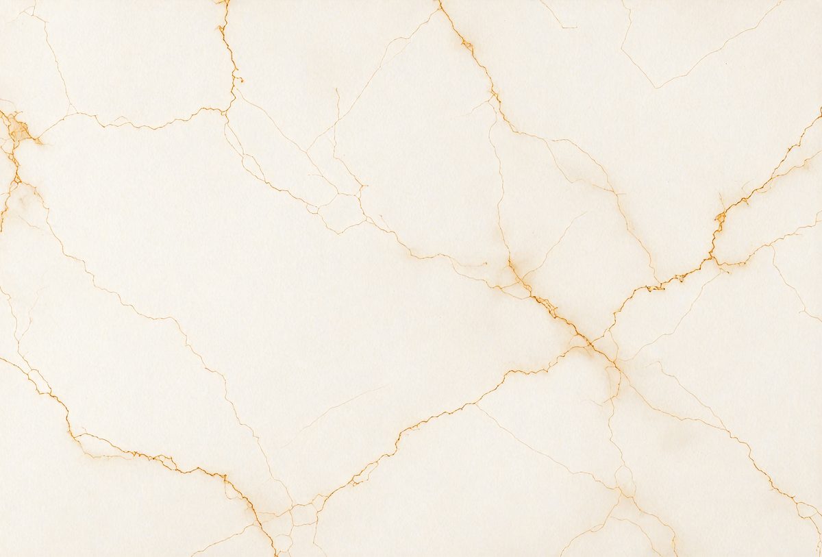 freepik__abstract-ivory-marble-color-leather-texture-may-us__6653_251103161717_00001.png