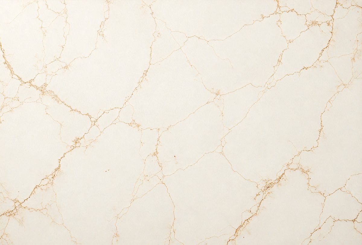 freepik__abstract-ivory-marble-color-leather-texture-may-us__6654_251103161721_00001.png
