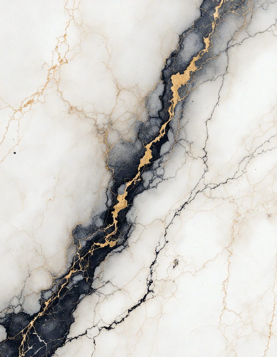 freepik__abstract-ivory-marble-color-surface-over-backgroun__12216_251103161725_00001.png