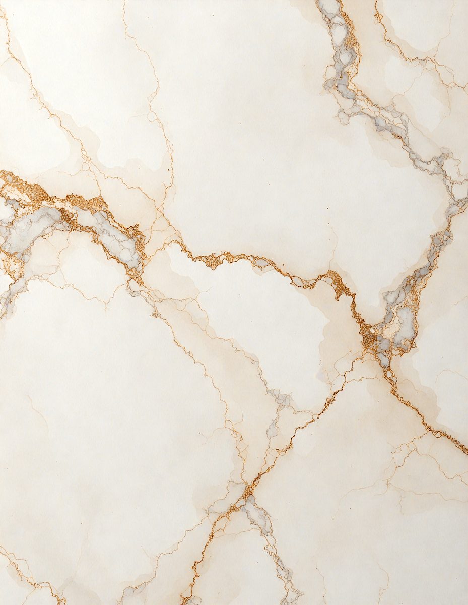 freepik__abstract-ivory-marble-color-surface-over-backgroun__12217_251103161731_00001.png