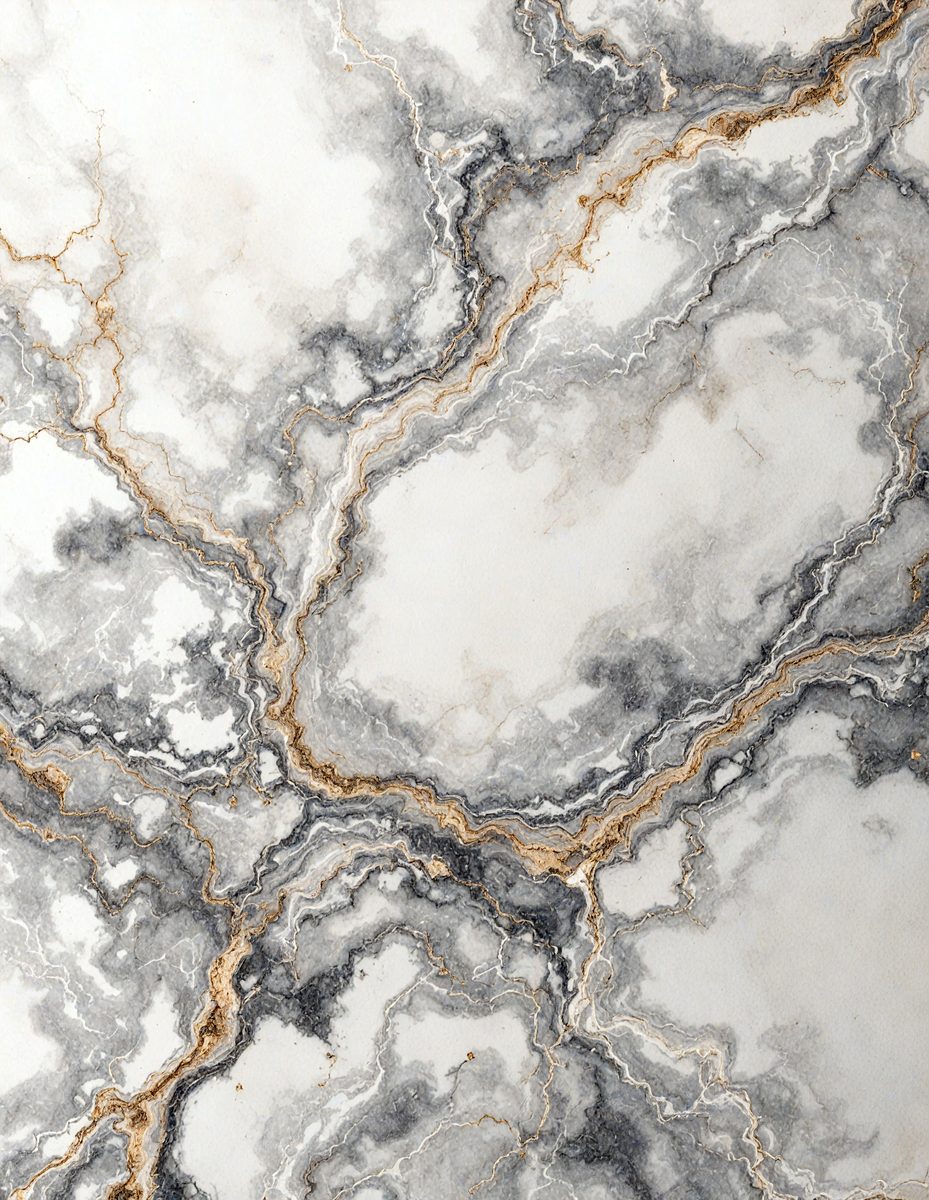 freepik__abstract-ivory-marble-color-surface-over-backgroun__12218_251103161736_00001.png