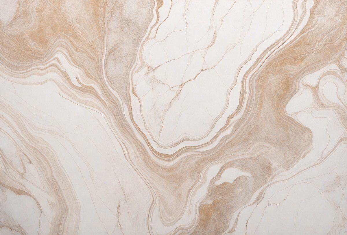 freepik__abstract-ivory-marble-color-surface-over-backgroun__7581_251103161758_00001.png