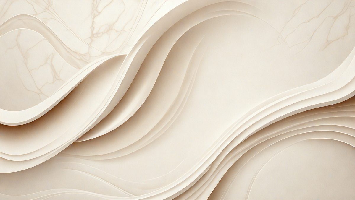 freepik__abstract-ivory-marble-color-technology-background-__12037_251103161808_00001.png