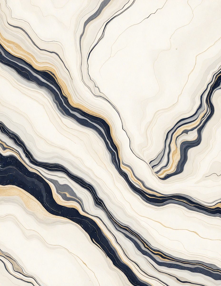 freepik__abstract-ivory-marble-color-vector-background-with__10835_251103161846_00001.png