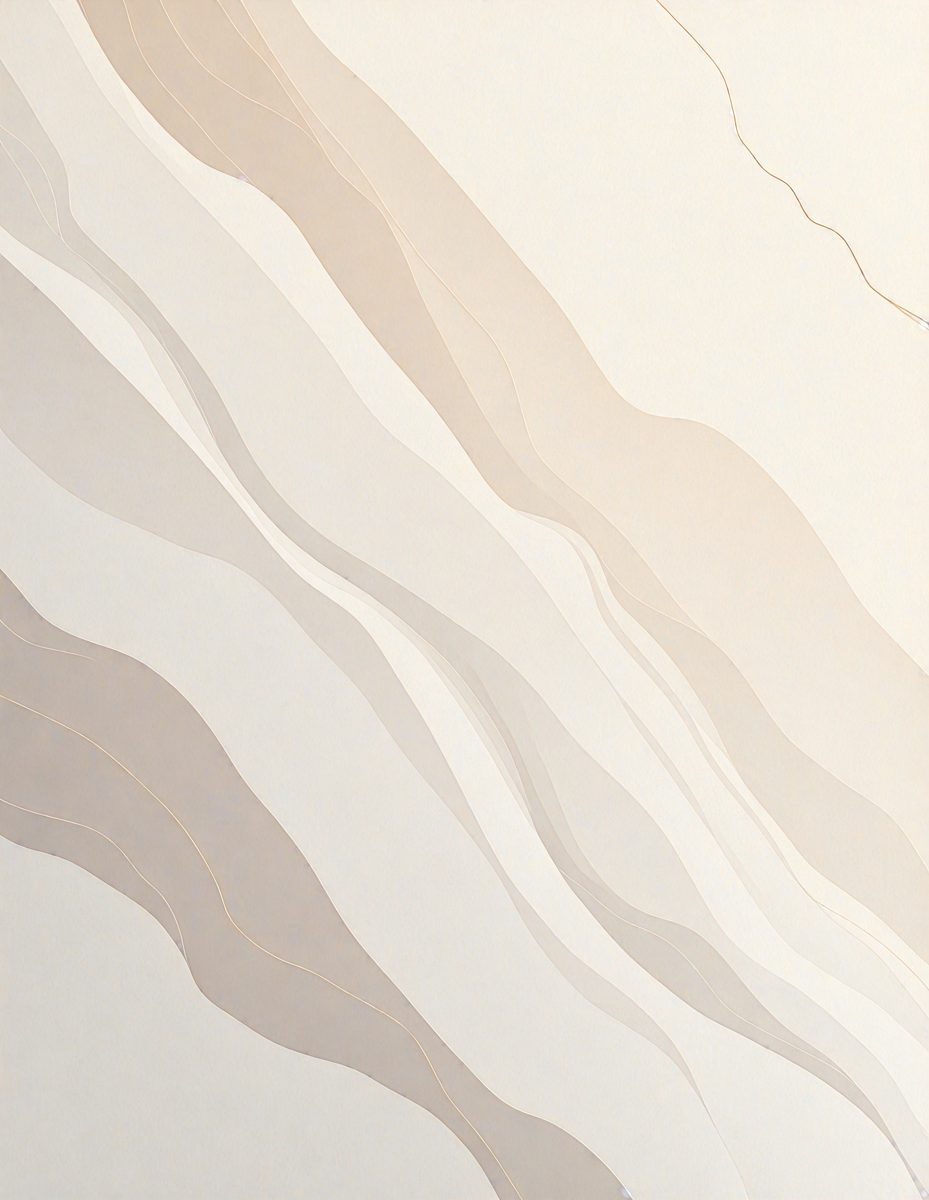 freepik__abstract-ivory-marble-color-vector-background-with__10837_251103161857_00001.png
