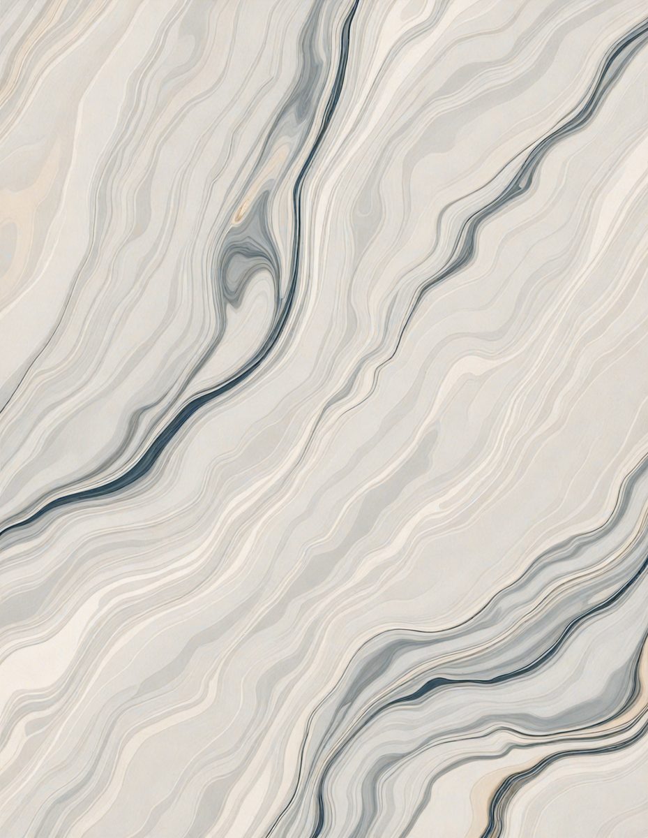freepik__abstract-ivory-marble-color-vector-background-with__10838_251103161902_00001.png