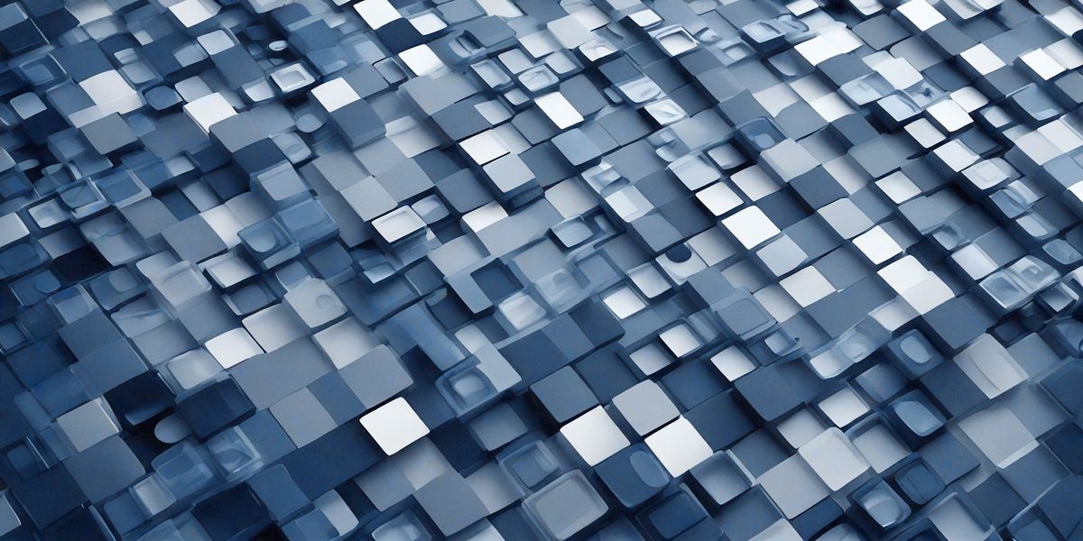 freepik__abstract-light-background-of-zeros-ad-ones-in-deep__31455_251019060111_00001.png