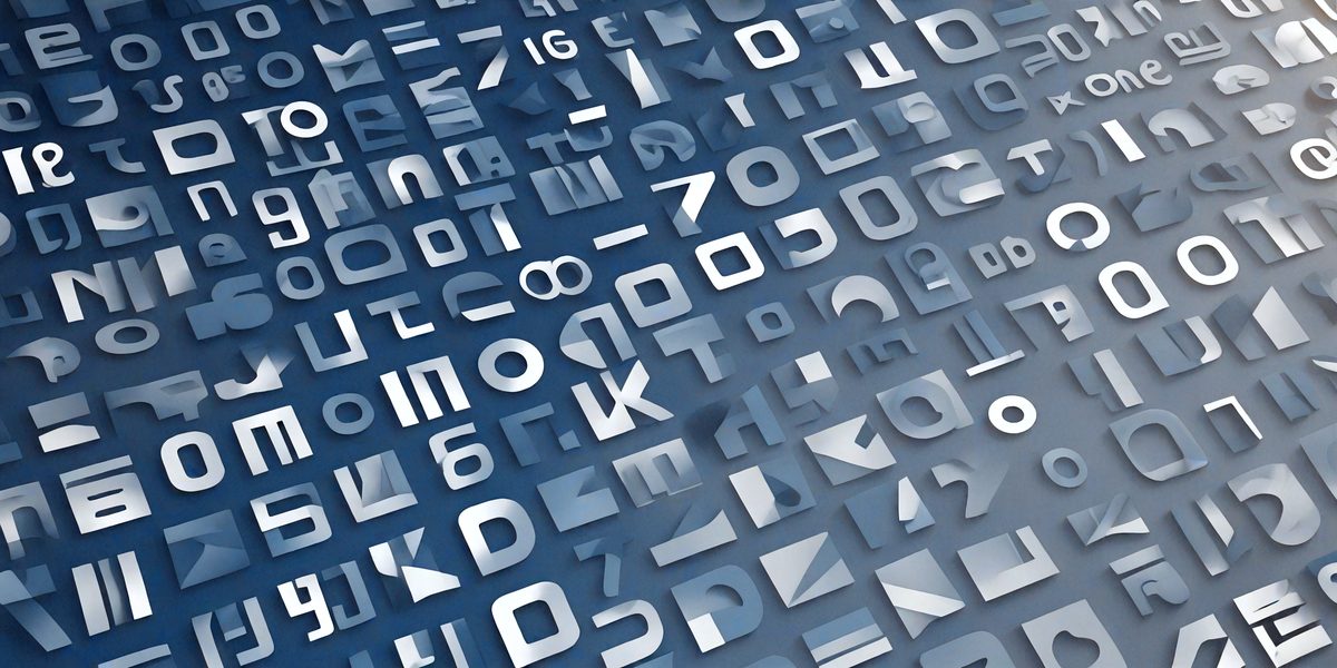 freepik__abstract-light-background-of-zeros-ad-ones-in-deep__31456_251019060115_00001.png