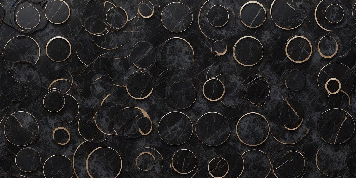 freepik__abstract-light-background-of-zeros-and-ones-in-bla__87846_250609050901_black_00001.png