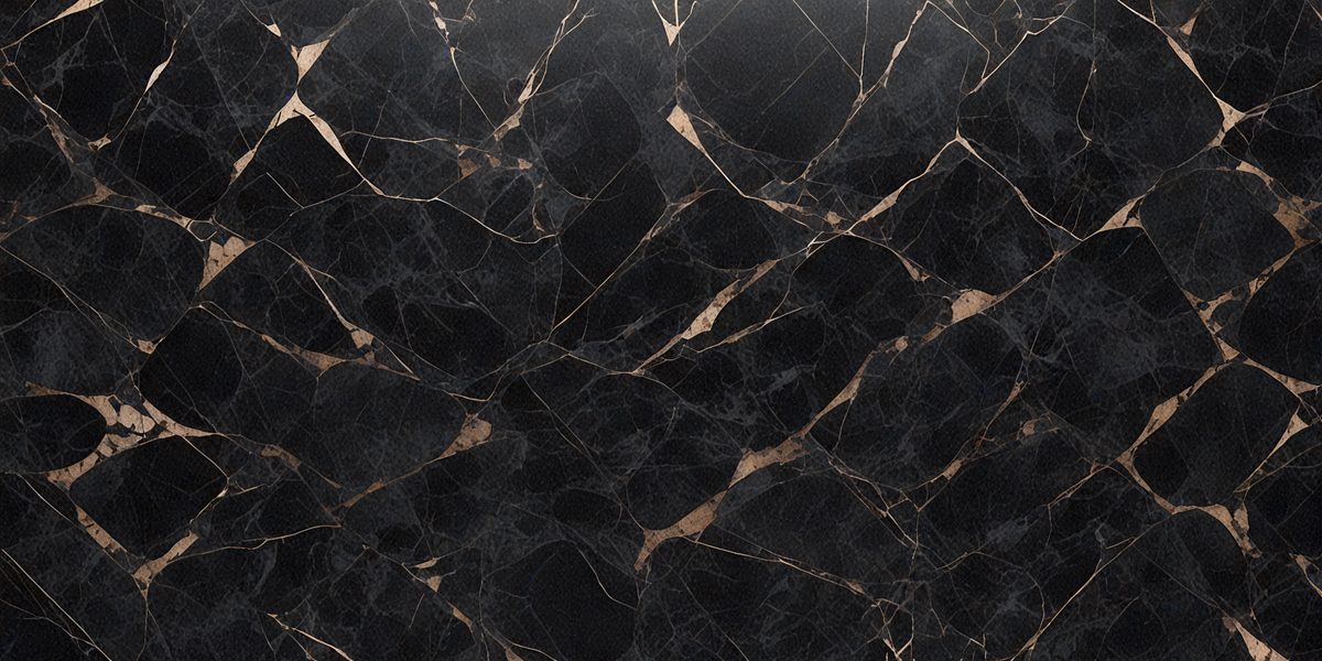 freepik__abstract-light-background-of-zeros-and-ones-in-bla__87847_250609050904_black_00001.png