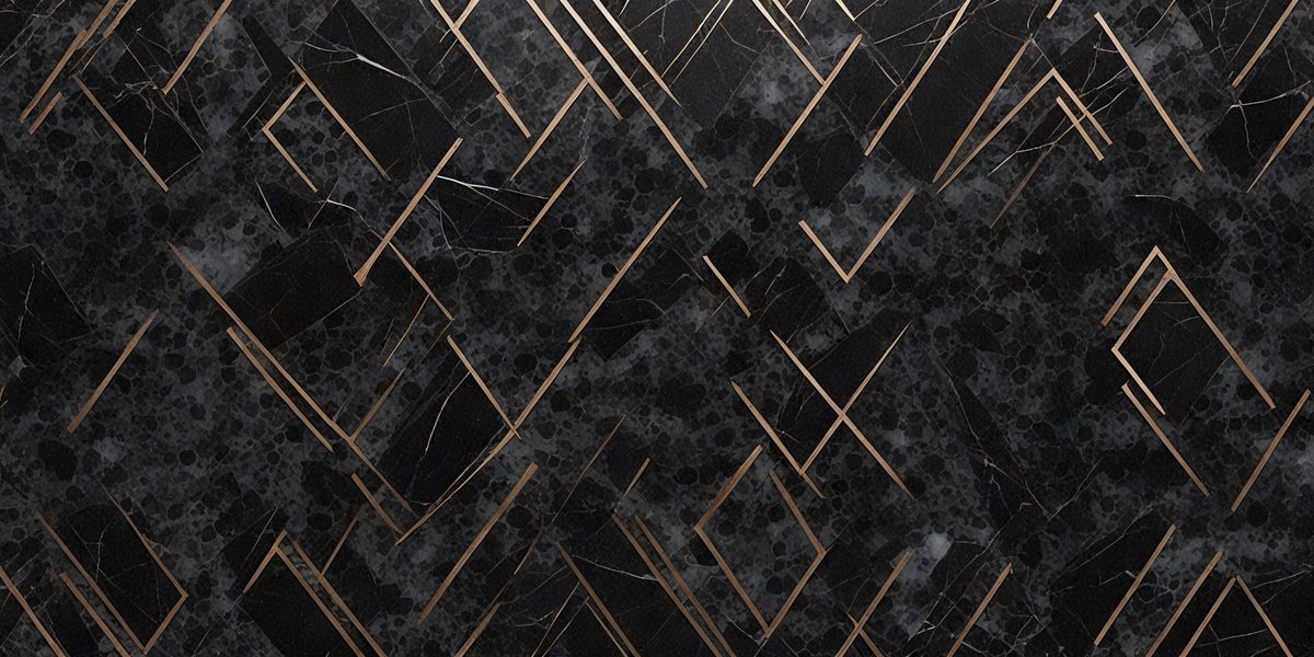 freepik__abstract-light-background-of-zeros-and-ones-in-bla__87848_250609050908_black_00001.png