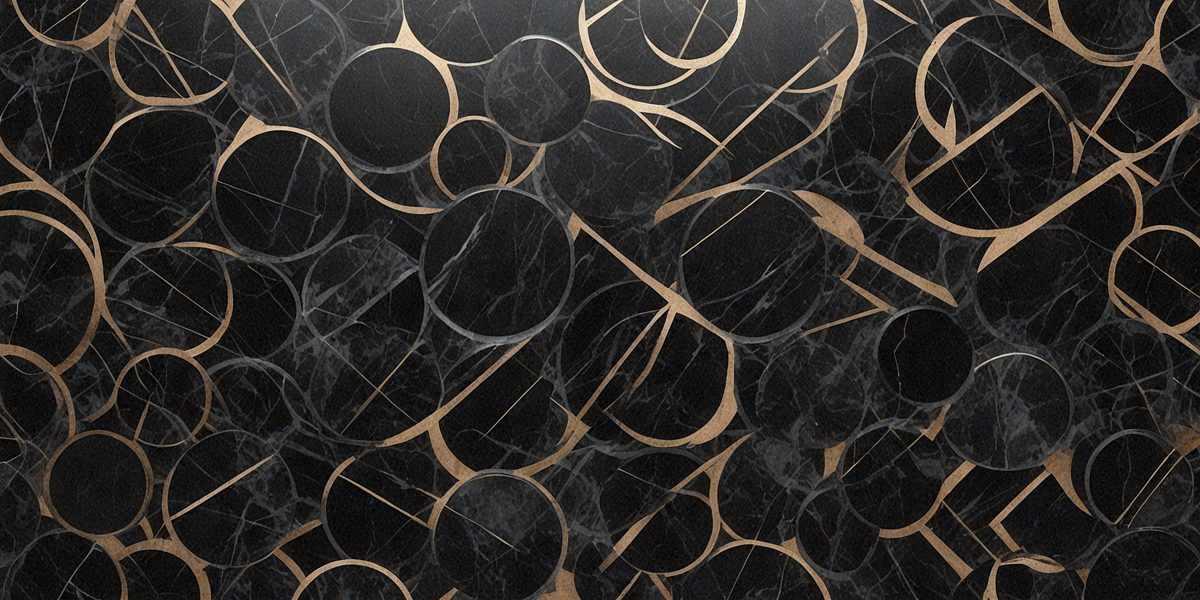 freepik__abstract-light-background-of-zeros-and-ones-in-bla__87850_250609050915_black_00001.png