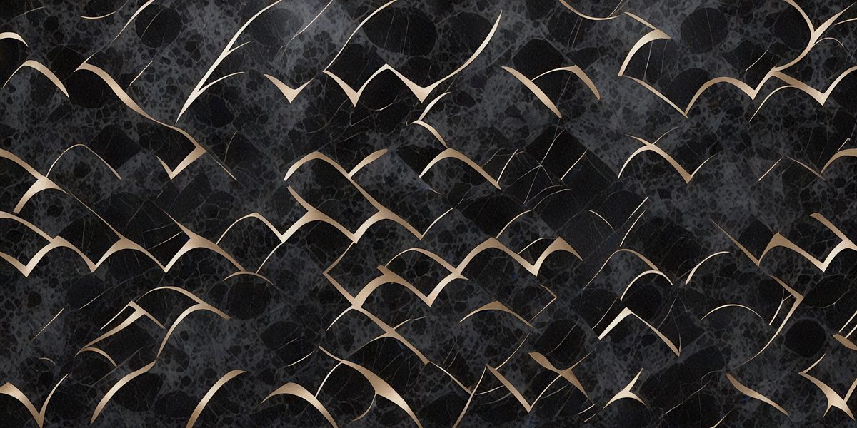 freepik__abstract-light-background-of-zeros-and-ones-in-bla__87851_250609050919_black_00001.png