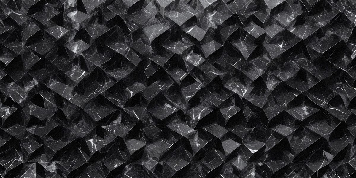 freepik__abstract-light-background-of-zeros-and-ones-in-bla__87852_250609050923_black_00001.png