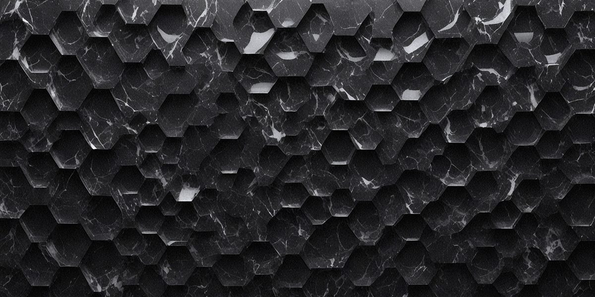 freepik__abstract-light-background-of-zeros-and-ones-in-bla__87853_250609050926_black_00001.png