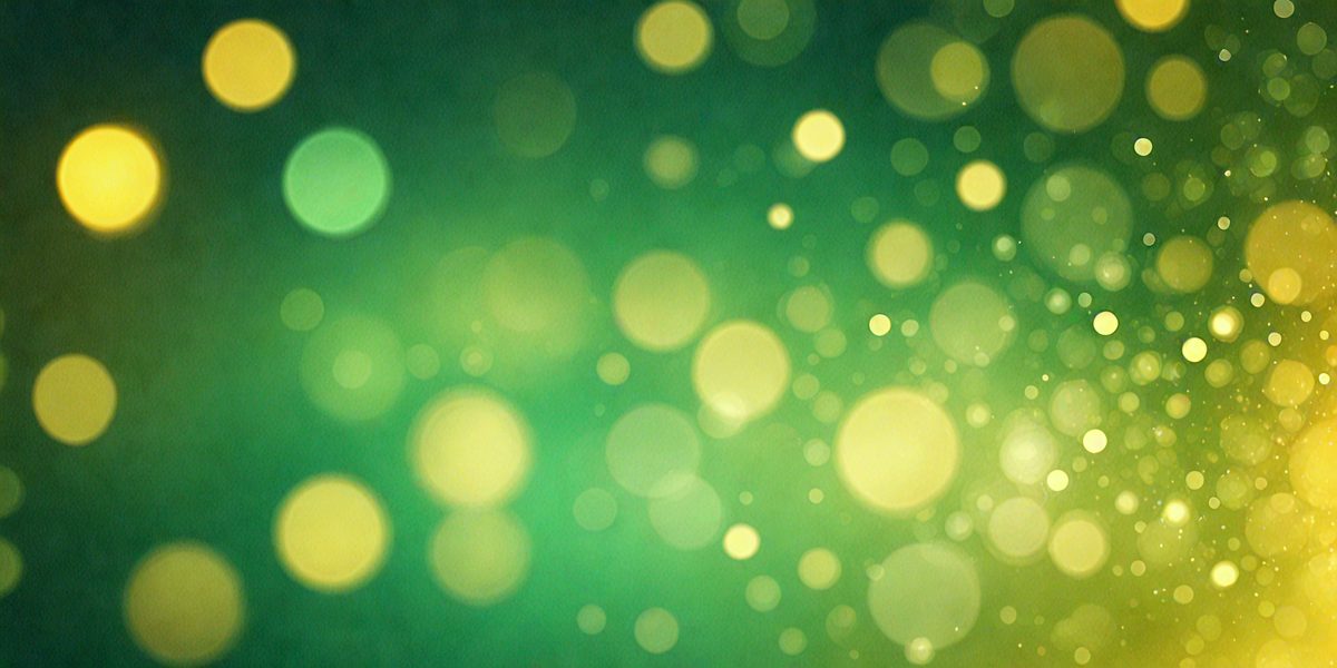 freepik__abstract-light-background-with-bokeh-effects-in-gr__26387_250506124529_Green_00001.png