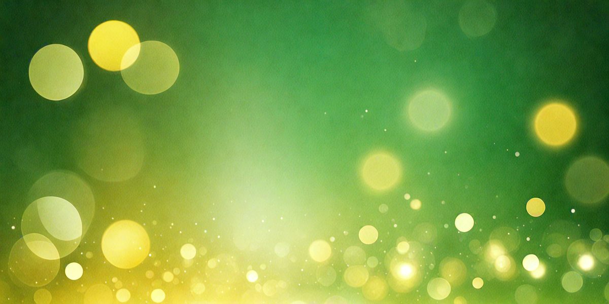 freepik__abstract-light-background-with-bokeh-effects-in-gr__26388_250506124533_Green_00001.png