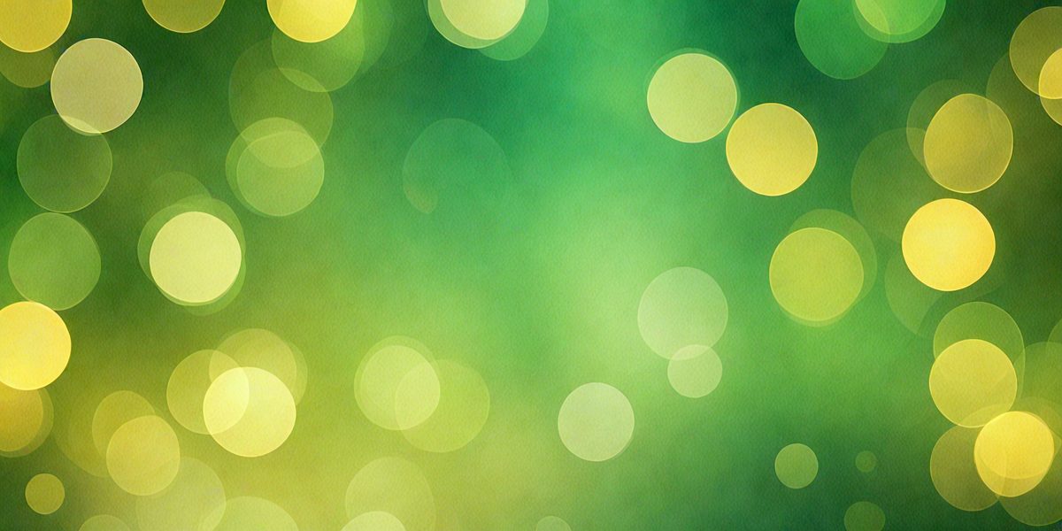 freepik__abstract-light-background-with-bokeh-effects-in-gr__26389_250506124537_Green_00001.png