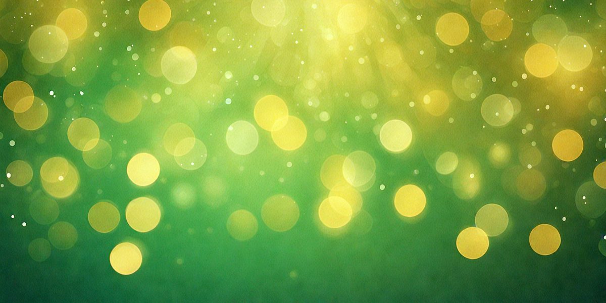 freepik__abstract-light-background-with-bokeh-effects-in-gr__26390_250506124541_Green_00001.png