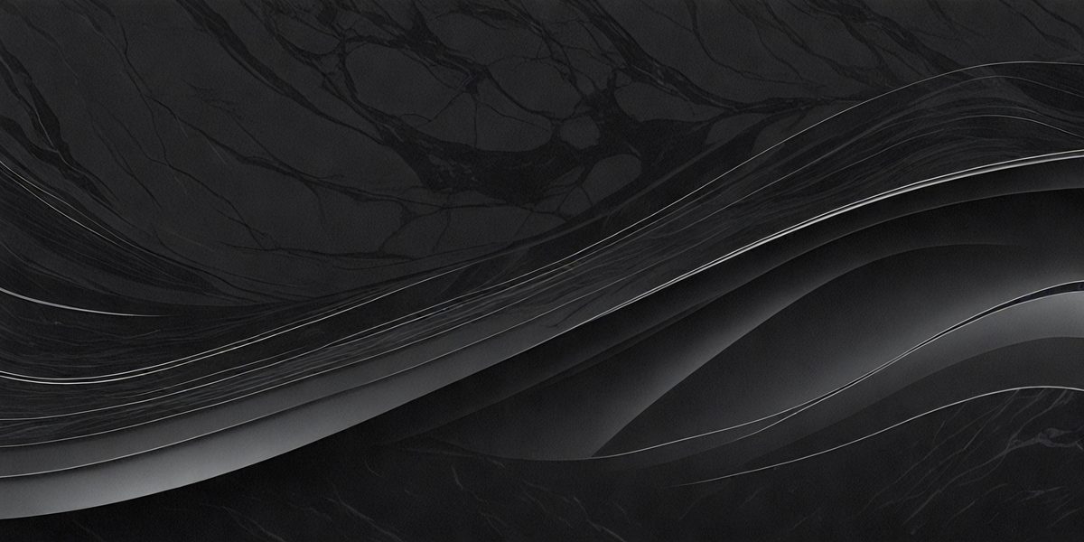 freepik__abstract-light-black-marble-and-black-marble-line-__88313_250609050930_black_00001.png