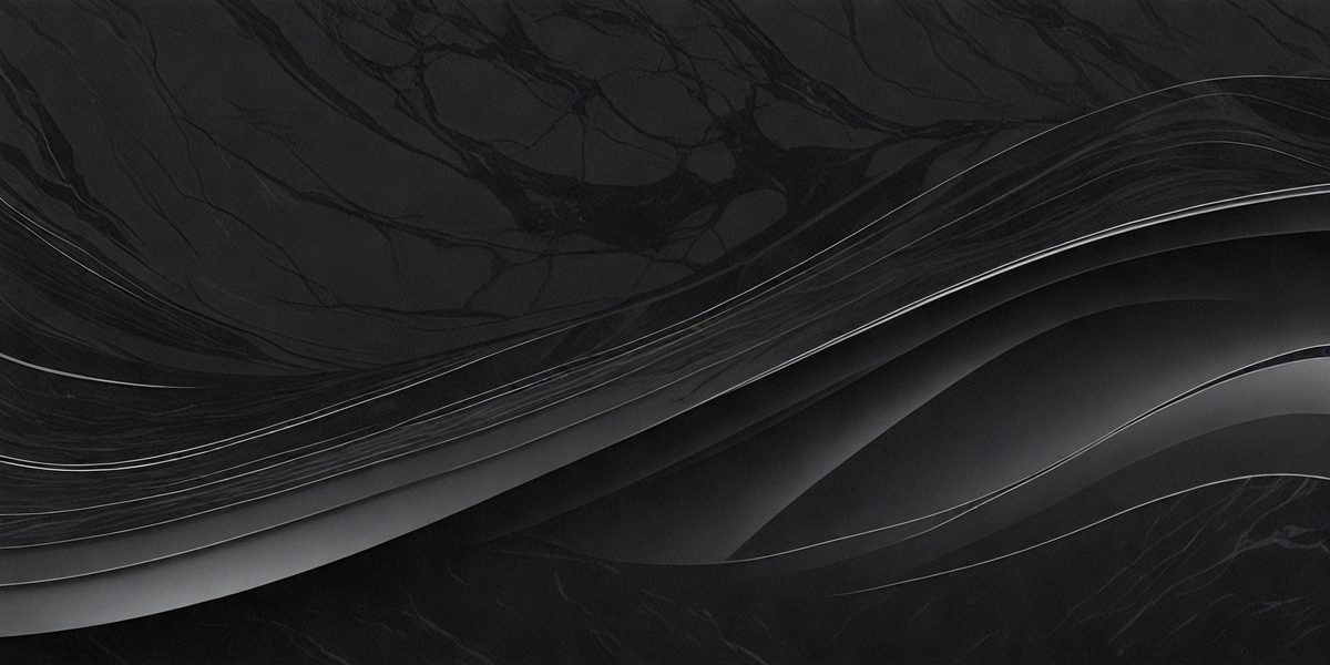 freepik__abstract-light-black-marble-and-black-marble-line-__88314_250609050933_black_00001.png