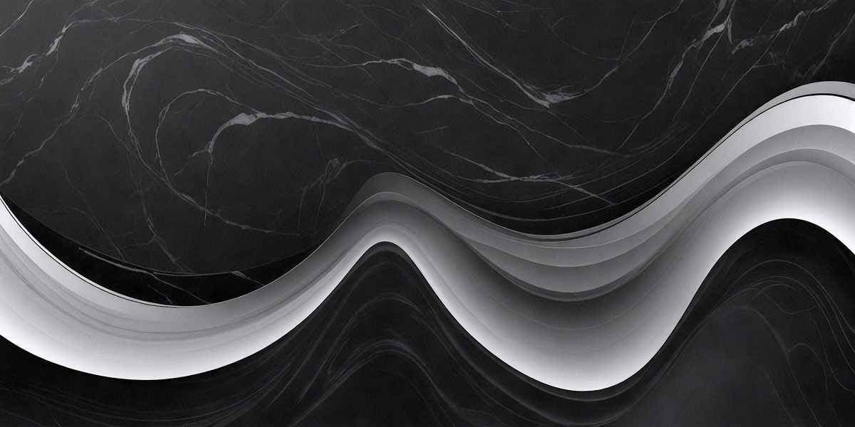 freepik__abstract-light-black-marble-and-black-marble-line-__88317_250609050943_black_00001.png