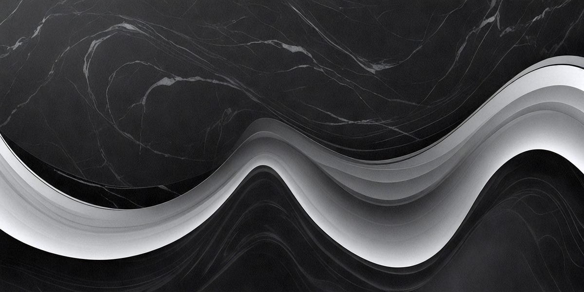 freepik__abstract-light-black-marble-and-black-marble-line-__88318_250609050947_black_00001.png