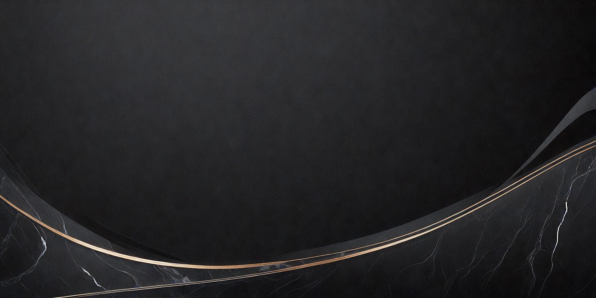 freepik__abstract-light-black-marble-and-black-marble-line-__88319_250609050951_black_00001.png