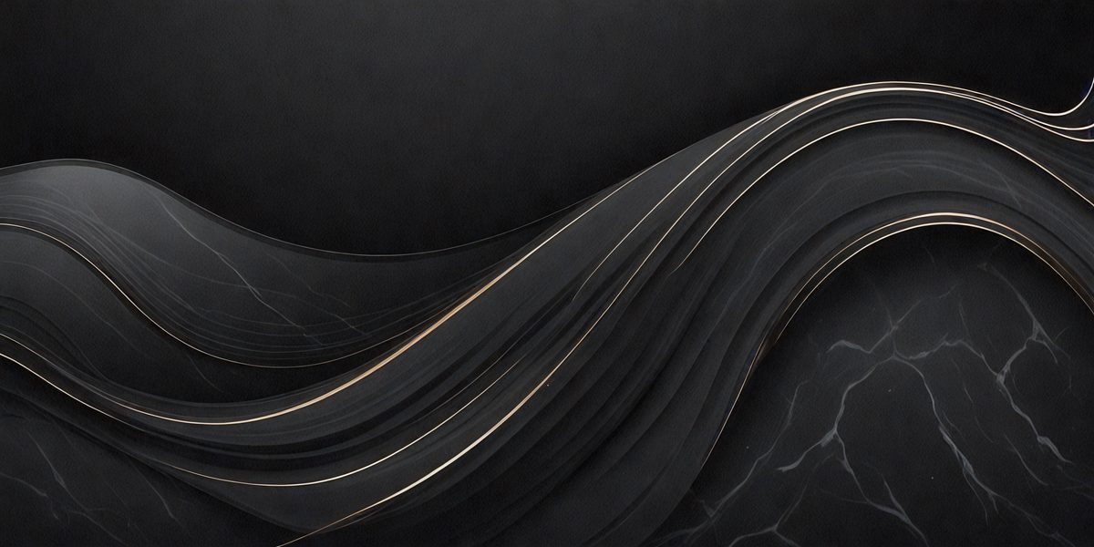 freepik__abstract-light-black-marble-and-black-marble-line-__88324_250609051007_black_00001.png