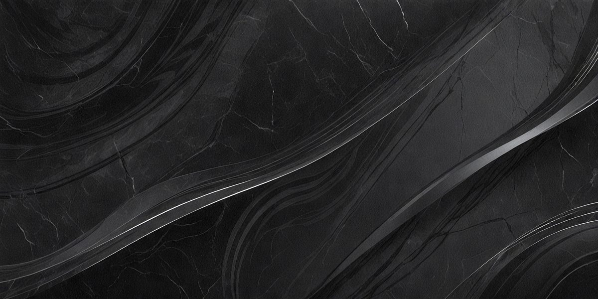 freepik__abstract-light-black-marble-and-black-marble-line-__88325_250609051011_black_00001.png