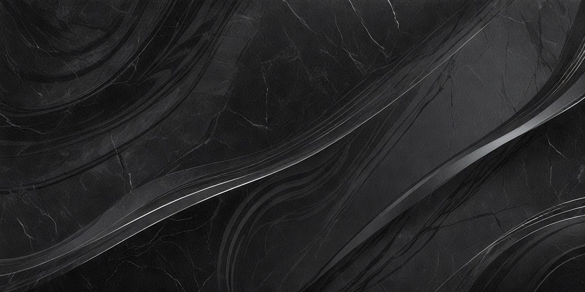 freepik__abstract-light-black-marble-and-black-marble-line-__88326_250609051014_black_00001.png