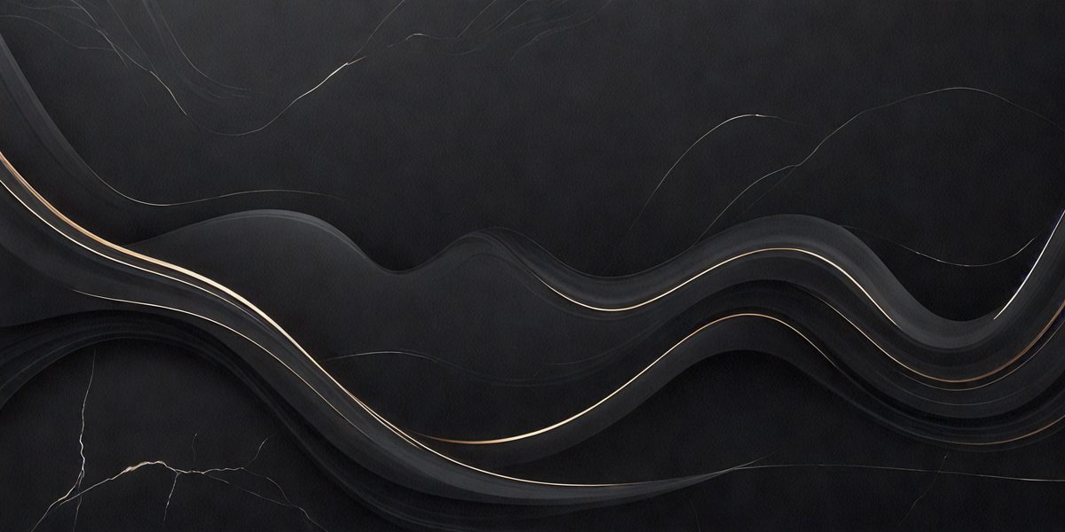 freepik__abstract-light-black-marble-and-black-marble-line-__88327_250609051018_black_00001.png