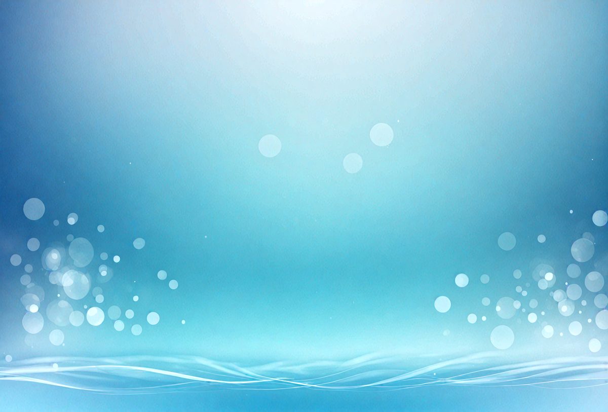 freepik__abstract-light-blue-gradient-background-and-bokeh-__88278_250609094814_blue_00001.png