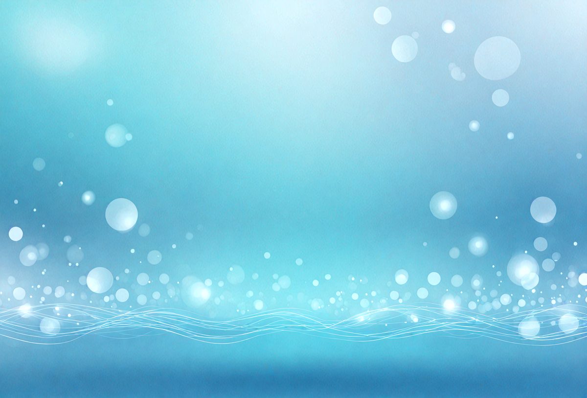freepik__abstract-light-blue-gradient-background-and-bokeh-__88283_250609094841_blue_00001.png