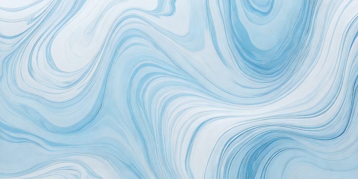 freepik__abstract-light-blue-marble-background-with-lines-p__20838_250609094856_blue_00001.png