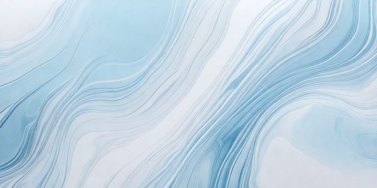 freepik__abstract-light-blue-marble-background-with-lines-p__20841_250609094908_blue_00001.png