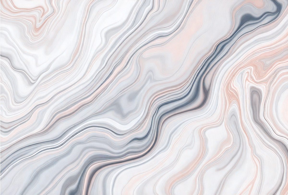 freepik__abstract-light-burly-wood-marble-color-background-__81239_00000.png