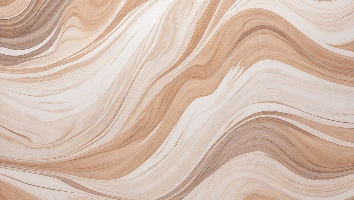 freepik__abstract-light-burly-wood-marble-color-background-__81624_00000.png